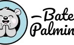 Bate-Palminha